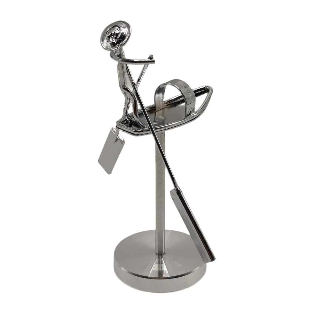 Balancing Tumbler Toy Physics Toy Swinging Tabletop Decor for Living Room