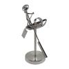 Balancing Tumbler Toy Physics Toy Swinging Tabletop Decor for Living Room view 1