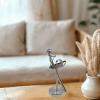 Balancing Tumbler Toy Physics Toy Swinging Tabletop Decor for Living Room view 2