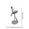 Balancing Tumbler Toy Physics Toy Swinging Tabletop Decor for Living Room view 4