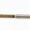 4mm Titanium-Coated Flex Shaft Compatible with TRAXXAS Spartan RC Boat, Upgrade Accessories Part view 3