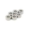 10PCS 684ZZ Bearing 4x9x4 mm ABEC-7 Miniature 684Z Ball Bearings 684 ZZ Emax Motor Quadcopter L-940ZZ Bearing view 3