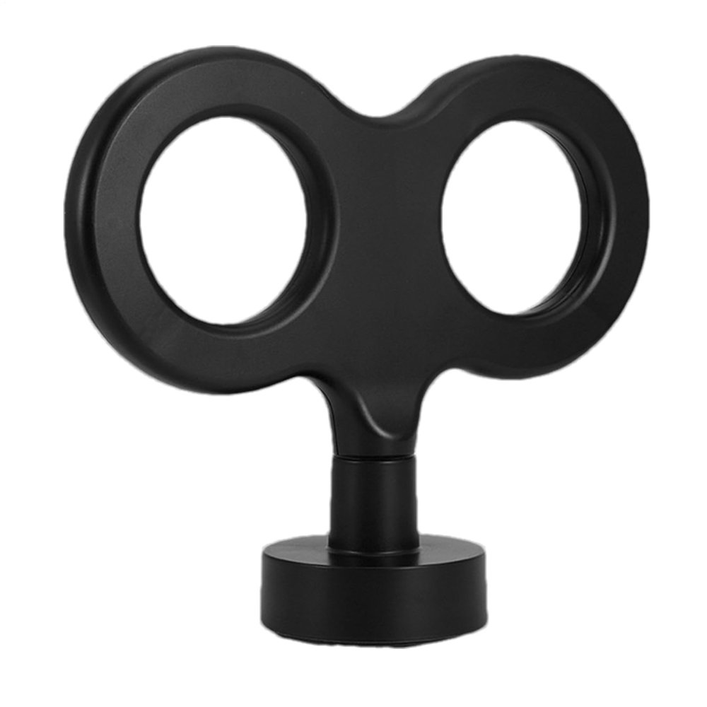 3D Car Wind Up Key, Wind Up Cars, Hood Ornament Cars Electric Rotating Spring Key, Car Roof Ornament, Automotive Exterior Accessories for Birthdays, Motorcycle