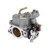 ToEjJeEn Outboard Carburetor for Four Stroke 8/9.9HP 3303-895110T01 895110T11 8M010446(8M010446) view 1