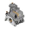 ToEjJeEn Outboard Carburetor for Four Stroke 8/9.9HP 3303-895110T01 895110T11 8M010446(8M010446) view 2