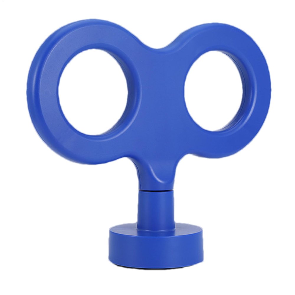 3D Car Wind Up Key, Wind Up Cars, Hood Ornament Cars Electric Rotating Spring Key, Car Roof Ornament, Automotive Exterior Accessories for Birthdays, Motorcycle