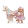 Enchanting Toy Horse by Our Generation view 3