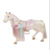 Enchanting Toy Horse by Our Generation view 4