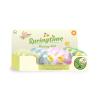 Puckator Springtime Duck High Bounce LED Flashing Bouncy Ball view 1
