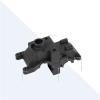Compatible with JLB for Racing for Cheetah 1/10 RC Car Upgrade Parts Replacement Accessories Brushless Gear Box Case Cover EA1049 RC Car Accessories view 3