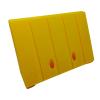 for Little Tikes Cozy Coupe and for Cozy Truck, Universal Foot Pedal DIY Upgrade Kit(Universal) (yedllow) view 2