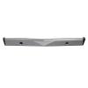 Compatible with Axial for SCX24 AXI00001 C10 1/24 RC Crawler Car Upgrades Parts Accessories for Racing CNC Machined Front Bumper RC Car Accessories view 1