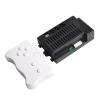 Electric Toy Car Remote Control Receiver 6V 12V 24V Compatible with 2.4G RC Various Models for Kids Vehicle Controller Replacement Part view 2