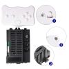 Electric Toy Car Remote Control Receiver 6V 12V 24V Compatible with 2.4G RC Various Models for Kids Vehicle Controller Replacement Part view 4