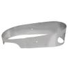 Replacement for Can Am Maverick X3 All Models 17-23 Aluminum Clutch Drive Belt Protector OEM view 2