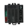 Electric Toy Car Remote Control Receiver 6V 12V 24V Compatible with 2.4G RC Various Models for Kids Vehicle Controller Replacement Part(RX7 12V Receiver) view 1