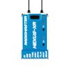 Xiangtat Radiomaster Nexus-XR 2.4GHz Helicopter Flight Controller Integrated 2.4GHz ExpressLRS Receiver (Red) view 3