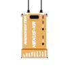 Xiangtat Radiomaster Nexus-XR 2.4GHz Helicopter Flight Controller Integrated 2.4GHz ExpressLRS Receiver (Red) view 4