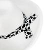 arzgul Cow Design Cowboy Hat Western Cowgirl Hat With Six Color Choices Cute Cow Themed Cowboy Hats For Girls view 4