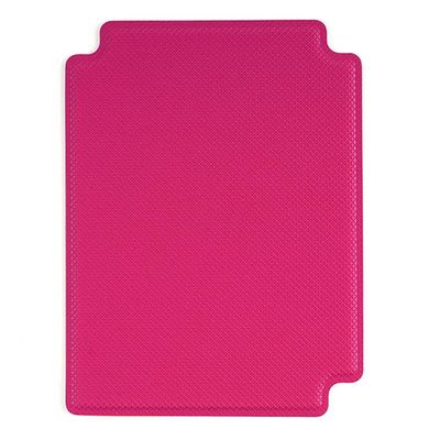 Aurgiarme Flexible Card Case Divider Insert Multicolor Card Separator Board Game Accessory Tabletops Game Essential
