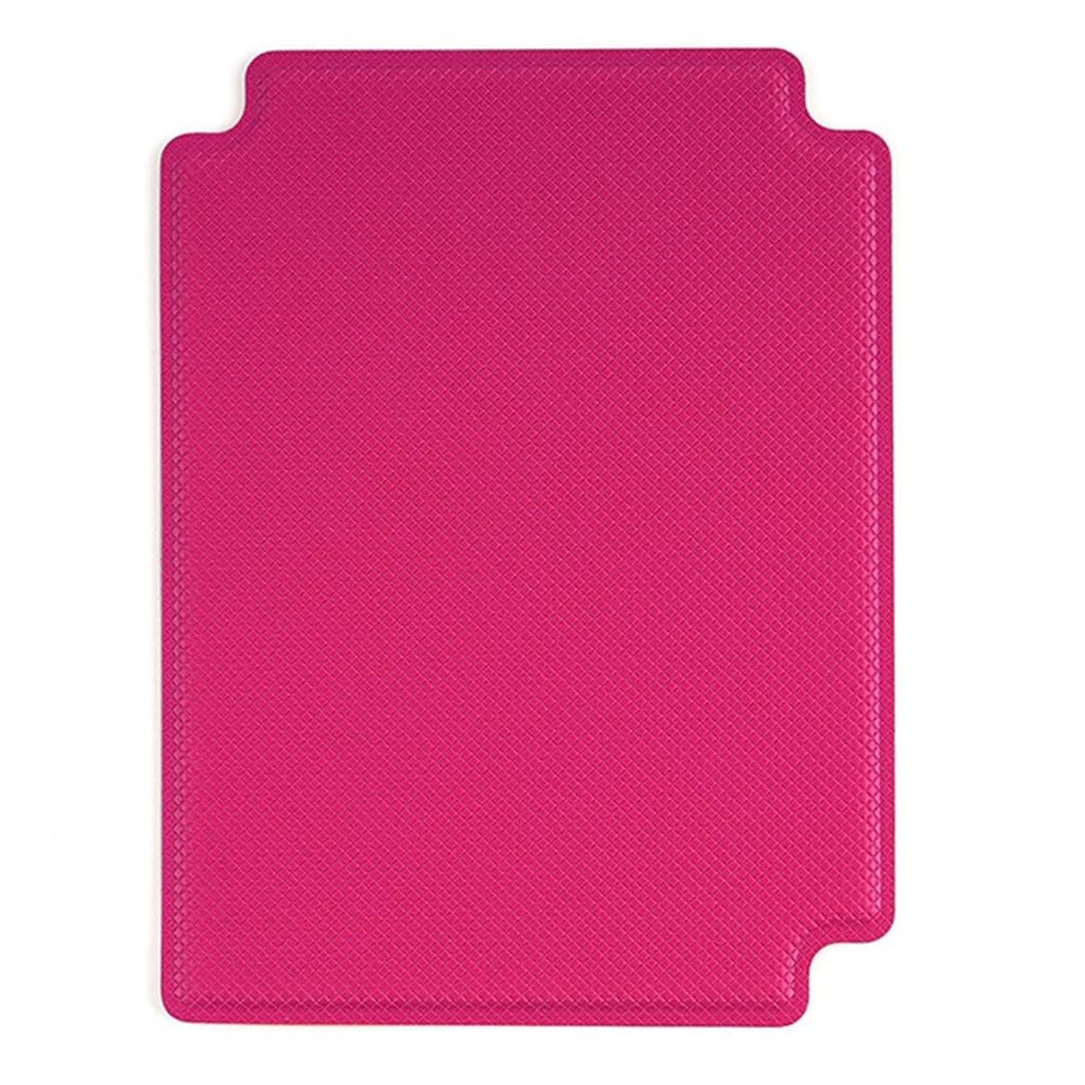 Aurgiarme Flexible Card Case Divider Insert Multicolor Card Separator Board Game Accessory Tabletops Game Essential