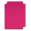 Aurgiarme Flexible Card Case Divider Insert Multicolor Card Separator Board Game Accessory Tabletops Game Essential view 1