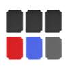 Aurgiarme Flexible Card Case Divider Insert Multicolor Card Separator Board Game Accessory Tabletops Game Essential view 4