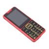 Dpofirs 2G Senior Cell Phone, Kids (Red) view 4