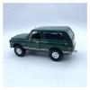 1:18 for Blazer1970 K5 Vehicles Diecast Car Model Toys Classic Ornament Collection view 1
