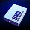 Blank Marked Deck by Yoan Tanuji & Magic Dream view 1