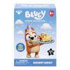 Bluey Studio Collector Figure  Dessert Bingo (5" or 12.7 cm), Inspired by Iconic Episode, Premium Detailing, Special Finish. 6 to Collect, Connect, and Display view 2
