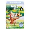 Bluey Studio Collector Figure  Dessert Bingo (5" or 12.7 cm), Inspired by Iconic Episode, Premium Detailing, Special Finish. 6 to Collect, Connect, and Display view 4