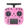 RadioMaster TX15 ExpressLRS Hall Gimbals IPS Touchscreen Radio Controller Mode 2 (Pink) view 1