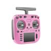 RadioMaster TX15 ExpressLRS Hall Gimbals IPS Touchscreen Radio Controller Mode 2 (Pink) view 2