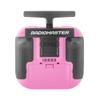 RadioMaster TX15 ExpressLRS Hall Gimbals IPS Touchscreen Radio Controller Mode 2 (Pink) view 3