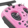 RadioMaster TX15 ExpressLRS Hall Gimbals IPS Touchscreen Radio Controller Mode 2 (Pink) view 4