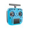 RadioMaster TX15 ExpressLRS Hall Gimbals IPS Touchscreen Radio Controller Mode 2 (Blue) view 2