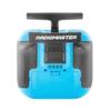 RadioMaster TX15 ExpressLRS Hall Gimbals IPS Touchscreen Radio Controller Mode 2 (Blue) view 3
