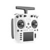 RadioMaster TX15 ExpressLRS Hall Gimbals IPS Touchscreen Radio Controller Mode 2 (White) view 2