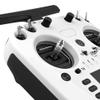 RadioMaster TX15 ExpressLRS Hall Gimbals IPS Touchscreen Radio Controller Mode 2 (White) view 4