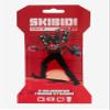 BoxLunch Skibidi Toilet Holographic Trading Stickers Mystery Pack Multi None view 1