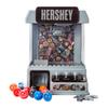 Well Played Hershey's Claw Machine Toys - Fun Classic Arcade Game for Kids - Ages 6+ view 1