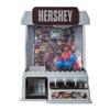 Well Played Hershey's Claw Machine Toys - Fun Classic Arcade Game for Kids - Ages 6+ view 2