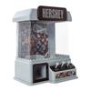 Well Played Hershey's Claw Machine Toys - Fun Classic Arcade Game for Kids - Ages 6+ view 3