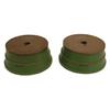 J-15195-4HA Barry Mounts Engine Mount - Cessna 206 view 3