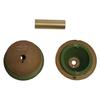 J-15195-4HA Barry Mounts Engine Mount - Cessna 206 view 4