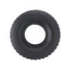 RC Wheel Tires Rims For MN D90 D91 D99 For MN99S For WPL C14 C24 C34 C44 4Pcs RC Car Tires Tyre Wheel Upgrades Accessories Spare Parts view 4