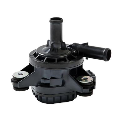 Electric Brushless Water Pump G9040-33030 G9040-33040 Compatible With ES 300h IS III RC Engine Cooling System Replacement Part