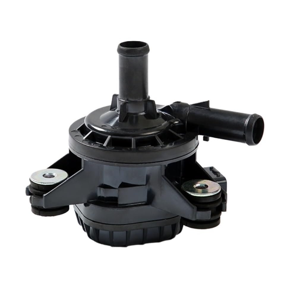 Electric Brushless Water Pump G9040-33030 G9040-33040 Compatible With ES 300h IS III RC Engine Cooling System Replacement Part