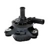 Electric Brushless Water Pump G9040-33030 G9040-33040 Compatible With ES 300h IS III RC Engine Cooling System Replacement Part view 1